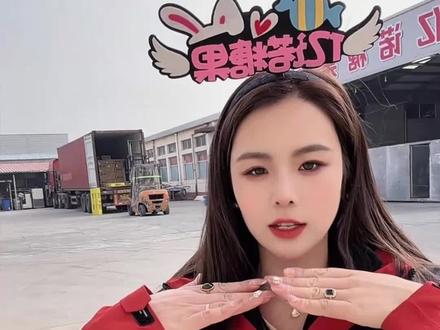 不开心,就听水手说😂#水手dj #水手 #上热门🔥 #糖果厂家 #糖果厂老板娘