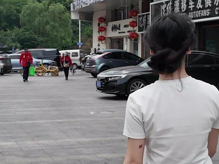 怎么进入漂移车友俱乐部 最近遇到好多车友导航来找不到地方的,今天出一个视频给大家参考。#南京洗车哪家好 #南京汽车保养哪家好 #漂移车友俱乐部 #vlog日常