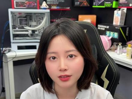 这内存条终于降价了?#内存条#显卡#电脑#组装电脑