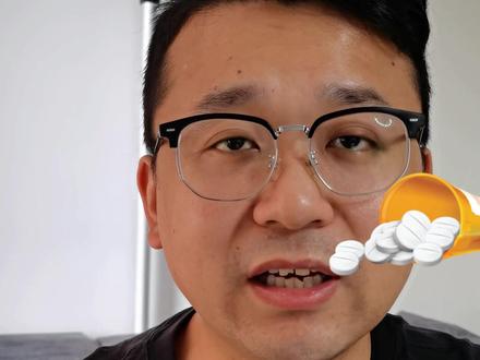 巴沙鱼是非常优质的蛋白质来源,性价比极高的食品。#科普一下 #食品安全 #巴沙鱼 #干货分享 #日本核废水