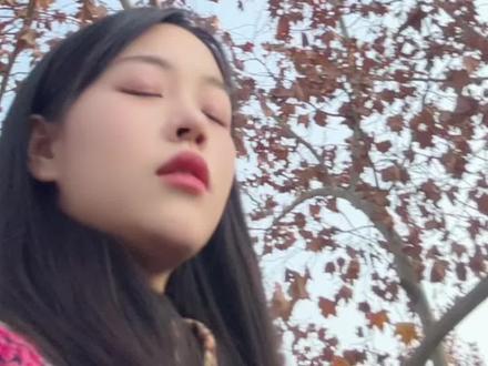 不敢带你回安庆之望江版#不敢带你回望江 #撒西不理哒呐 #安徽方言 #演员