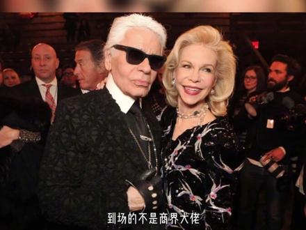 花了上千万换来的奢牌VIC都有什么特权?