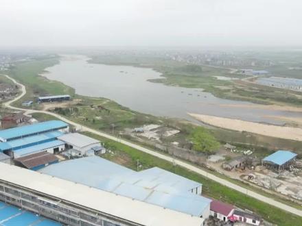 金溪重磅规划,新时代即将到来 #金溪 #城市规划