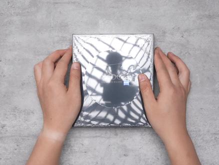 vivo X100系列开箱:日月星辰设计 给几分? #vivox100 #vivox100系列