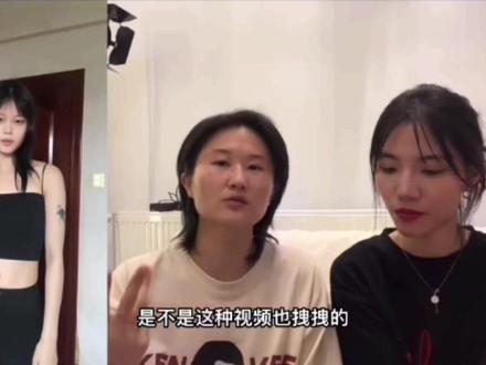 想做模特的该怎么去投稿/面试!!下一期讲到我是怎么一个月不到瘦十斤嘿嘿
#模特面试技巧 #面试妆容 #公开处刑 #比例 #美宜