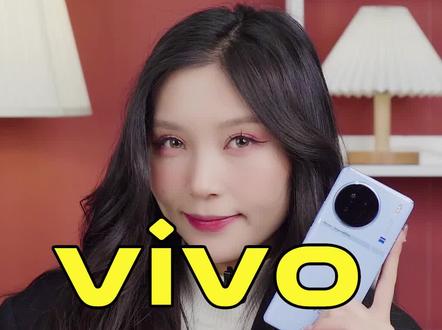 总是错过系统公测、内测的小伙伴看过来了#vivo #手机技巧 #涨知识