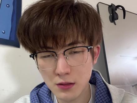 零号大坝大红点位更新 #三角洲行动 #大坝 #大红 #一起丸电竞 #代练丸子