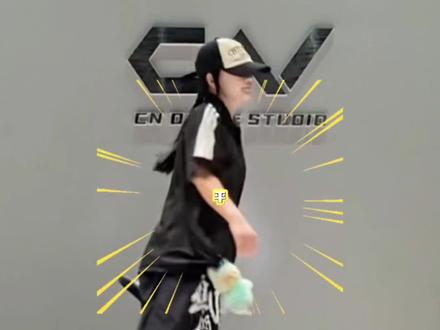 158|超平价Pdd黑怕上衣🔥分享合集~🔗版 均价二三十#穿搭合集 #平价短袖 #hiphop #一周穿搭不重样 #小个子穿搭