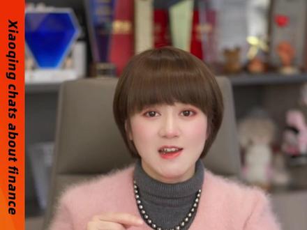 山西重启烟花爆竹,中华文明大反攻! #春节 #烟花 #财经 #山西