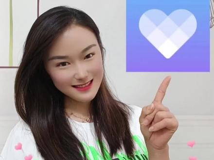 #觅伊 #App #附近的人 交好友来觅伊,快来这里脱单吧~