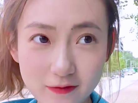 谁急了,我不说 希望你能对号入座 #这大概就是青春的样子 #吃醋