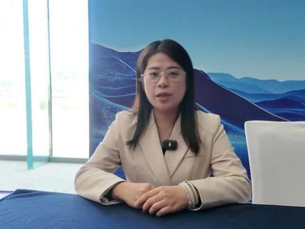 来自潮汕的高科技
市值超过2200亿
#粤商思维