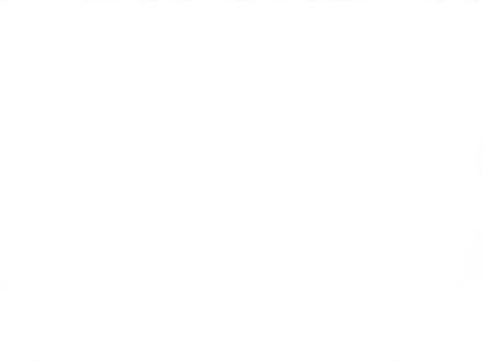 水墨特效 需要的拿走#视频素材 #水墨