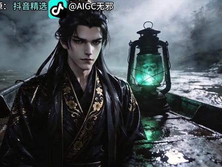 【千岁纸圣】第三十三集:穿鞋上轿 #千岁纸圣#抖音精选#看优质好内容就来抖音精选#动漫#漫剧推荐