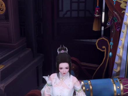 女帝的后宫14:请三公主怀上奴家的孩子吧