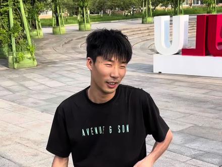 全网最最最详细的滑行教程 还不知道怎么在板上滑行的赶紧学起来 看完还不会找我们退差价#滑板教学#新手滑板#滑行