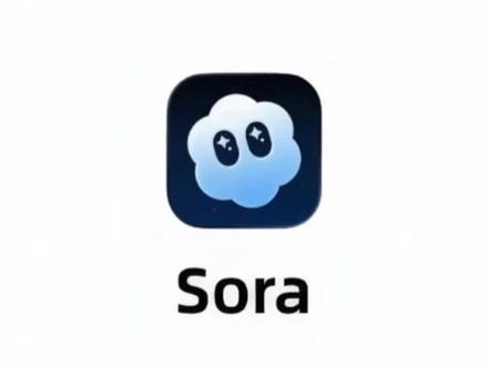 sora退出历史舞台,OpenAI宣布关停,Sora关停的背后,是算力消耗成本太高,太烧钱了#OpenAI宣布关停Sora #Sora将停运 #Sora关停背后 #Sora退出历史舞台 #人工智能