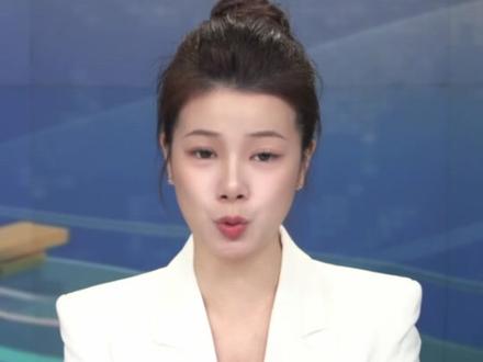 冬天用浴霸时,取暖和换气两个功能千万别同时开!