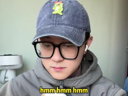 IDLE新歌《Mono》MV Reaction!!我很满意! #kpop #idle #Mono #reaction