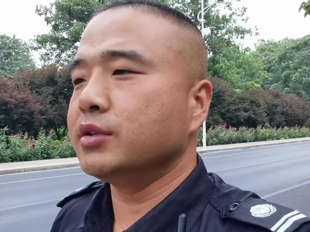 遇见突发事件先别慌,一线保安干货,每一条都是实战经验,各类应急事件处置技巧总结。#保安队长 #保安经验分享 #保安经验分享 #保安经验分享