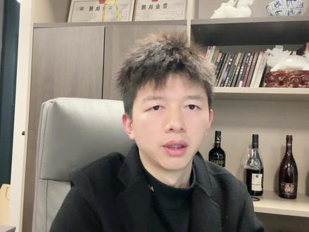 外汇EA量化交易真的靠谱吗? #EA交易 #网格马丁