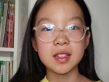 统一回复:我不是张雪峰的女儿,我是我,承蒙善意,谢谢你们温暖的爱#财商 #我是我自己 #谢谢你们的支持 #爱 #温暖