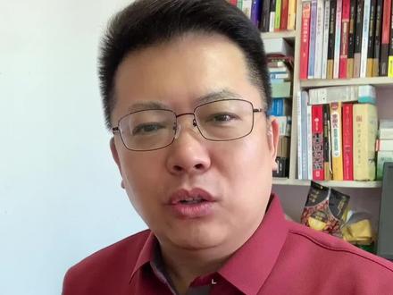 少接触烂人一贱破九贵