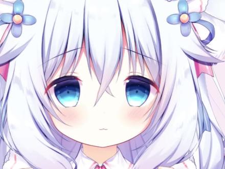 齁齁哦哦哦哦哦~齁齁哦哦哦😭😭齁齁哦哦,齁齁哦哦哦🙏🙏!哦哦哦!齁哦哦齁哦哦,哦哦哦。
#哦齁 #雌小鬼 #抽象 #喵奈 #vup
对不起,我们品种不一样,没办法学会猪叫,只能学个汤姆叫了
😭我们学校合唱队老师开嗓都是练这个的怎么办