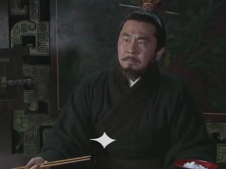 那个时候咱们还在这真的假的!他俩早就自爆了!郝熠然你就宠着吧!#情侣相处小技巧 #云熠#cp
