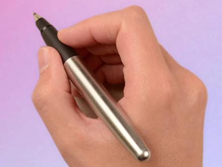 #生鲜配送 o2o生鲜配送模式分析