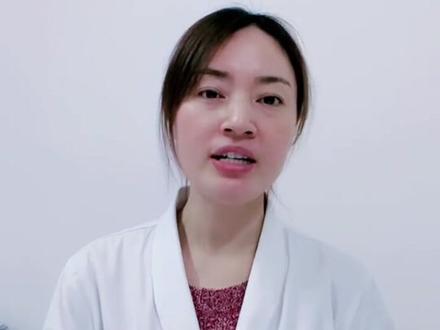 #急救 中风患者,到了急诊是先做CT还是核磁共振?