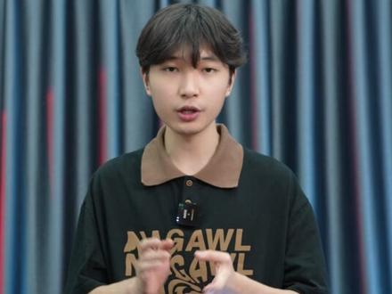 风冷散热器推荐,性能堪比水冷,而且价格不贵。#diy电脑 #组装电脑 #电脑硬件