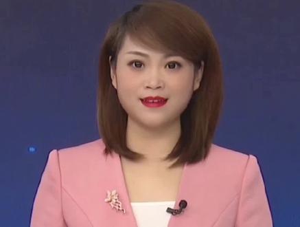 退役军人逐月领取退役金#退役军人 #退役金 #最新消息