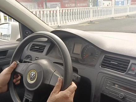 诸暨科三模拟考试及灯光操作#网红驾校 #科目三 #驾校学车 #学车是需要有技巧的 #报名学车