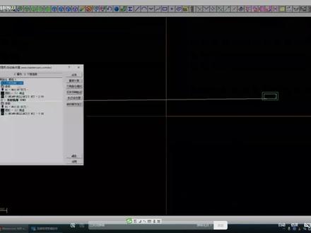 mastercam9.1怎么开启强制换刀 #mastercam后处理 #mastercam编程