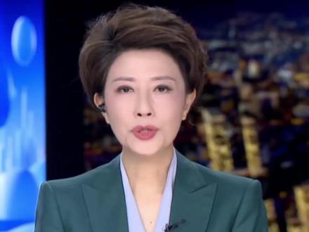 流感高峰期来了,一个视频教你科学应对和用药#流感 #甲流 #流感吃什么药
#流感防护季 #抖出健康知识宝藏