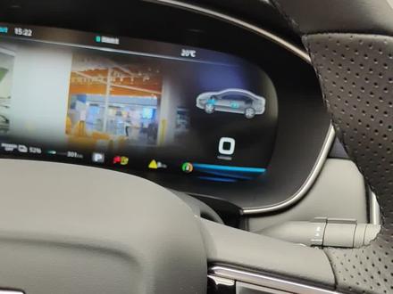 #飞凡汽车#飞凡#ER6 飞凡汽车用车小技巧