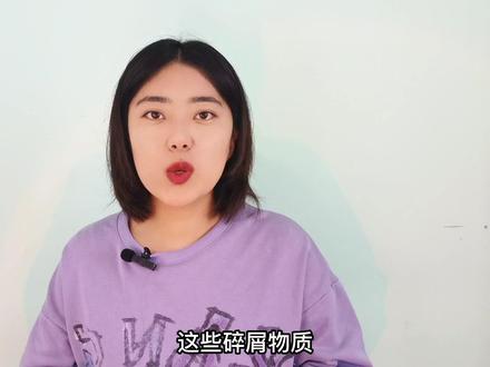 沙漠、戈壁是高山的产物,它既丰富多彩,又深不可测。有黄河落日,也有平沙万里。
#沙漠 #戈壁 #旅行大玩家 #旅行推荐官 #知识分享