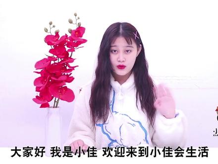不管黑色衣服掉色多严重,水里倒一点,穿多久都不褪色,又学一招
