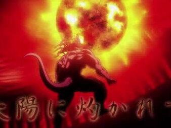 #富坚义博 #全职猎人 #关注我看更多动漫解说 #第七期