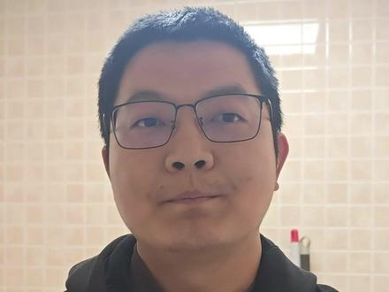快开门式压力容器操作证R1考试经验分享(江苏地区) 快开门式压力容器操作证R1考试,实操视频实拍。