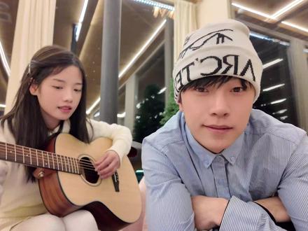 番茄表白夯爆了,这时候谁能顶得住 #是谁打翻了大自然调色盘 #韩子夜 #韩子夜番茄