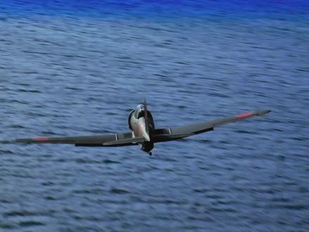 《Pearl Harbor》2001