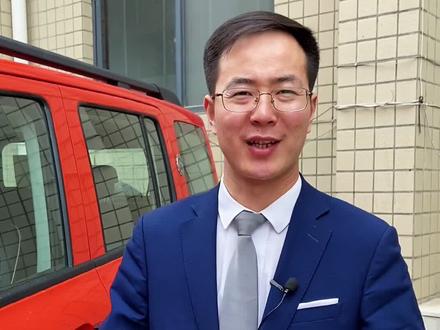 坦克300的车辆解锁功能,你知道几个?#坦克300 #魏派