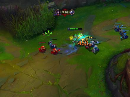 这洗头膏咋还热乎的捏 #亏嘛了