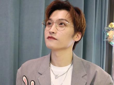 拯救积分大作战!废物积分,竟然可以换这么多好东西!#看什么书不如看萌叔
