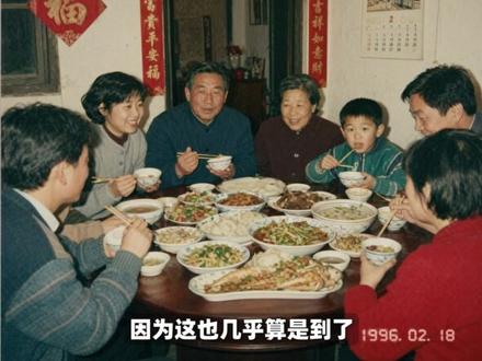 别再相信你的眼睛…附:突破GPT image2限流方案 #gptimage2 #gptimage #nanobanana2 #AI作图 #AI生图