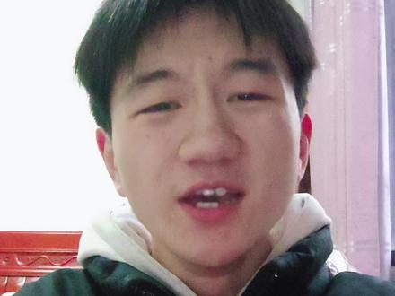 直接改名叫丢丢怪大乱斗吧#海克斯大乱斗 #英雄联盟