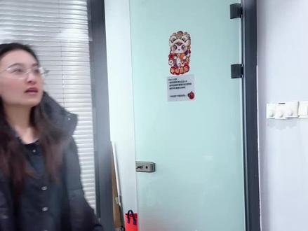 用抽卡缓解我们的#骄阳似我 戒断反应,结果···更严重了 #宋威龙 #赵今麦 #我让你挑骄阳似我收藏卡