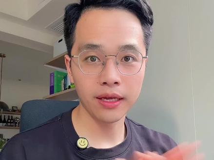 让你的 codex 能力提升 10 倍的方法🤫 很简单,把这段神奇的提示词发给它。
你的 agent 会自主进化😱
别小看这个方法,是openai 总裁实名好评的提示词✌️
#真实生活分享计划 #ai新星计划 #codex #干货知识分享